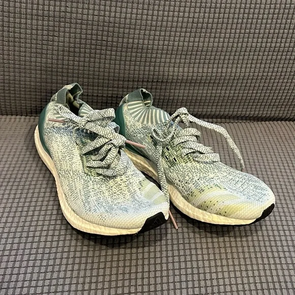 adidas Shoes Ultra Boost Poshmark